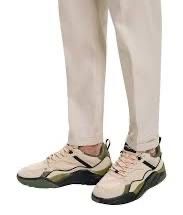 Мъжки Сникърси SCOTCH & SODA