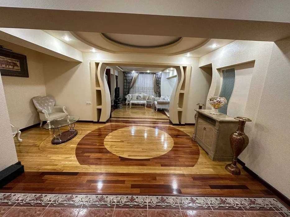 Сдаётся квартира на ЖК Габус‼️