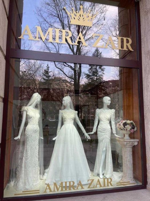 Bannere,Autocolant,Stikere,Inscriptionari auto/magazine,flyere,pliante