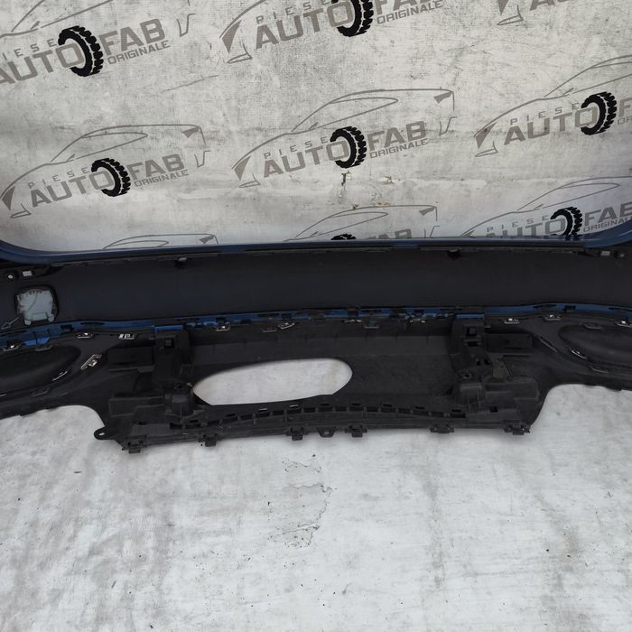 Bara spate Mercedes C-Class W206 Combi/Break/Variant an 2021-2022-2023