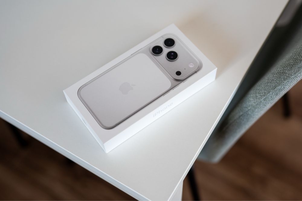 Iphone 17 pro max Айфон 17 про мах