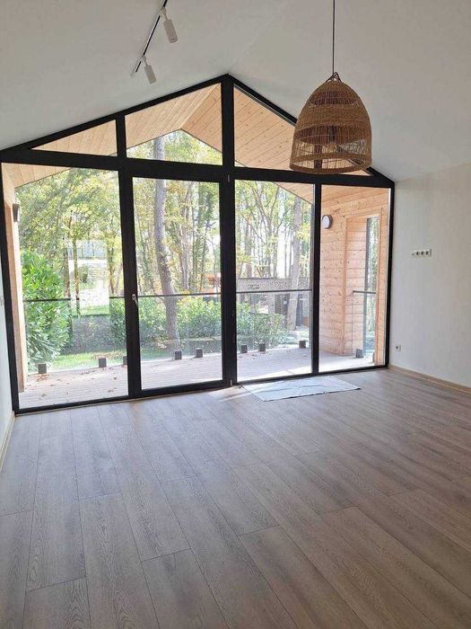 Продава се Двустаен апартамент в Варна, Чайка - 45 кв.м за 1236 €/кв.м - Снимка #7