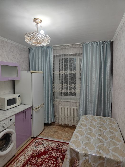 1 ком Смарт ТВ Кольцо Кас РЕД