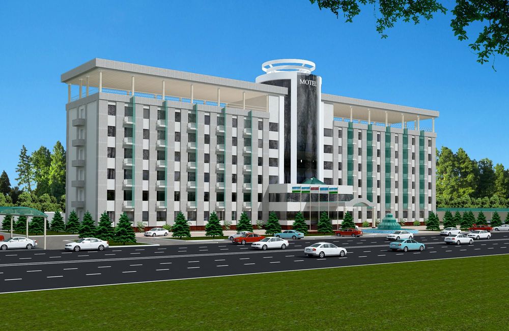 Архитектура, проекты это у нас. СКИДКИ НА ВСЕ ВИДЫ РАБОТЫ.