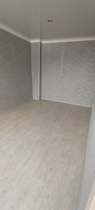 Продам 1-ком в самом центре. Рахмет. Парк.