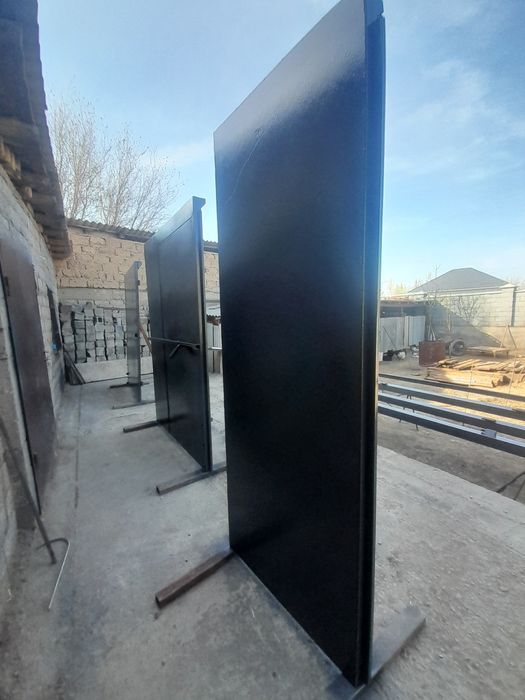 Ворота сатылады Ворота