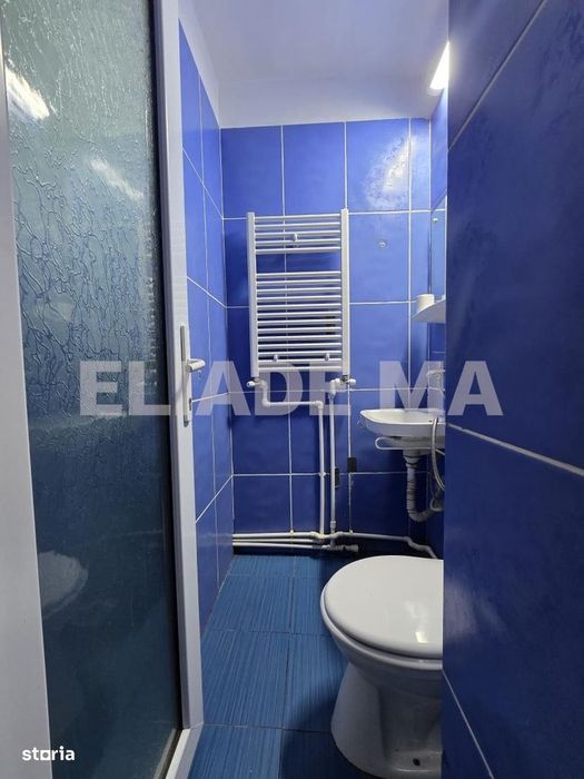 Apartament 4 camere de inchiriat - Eforie Nord