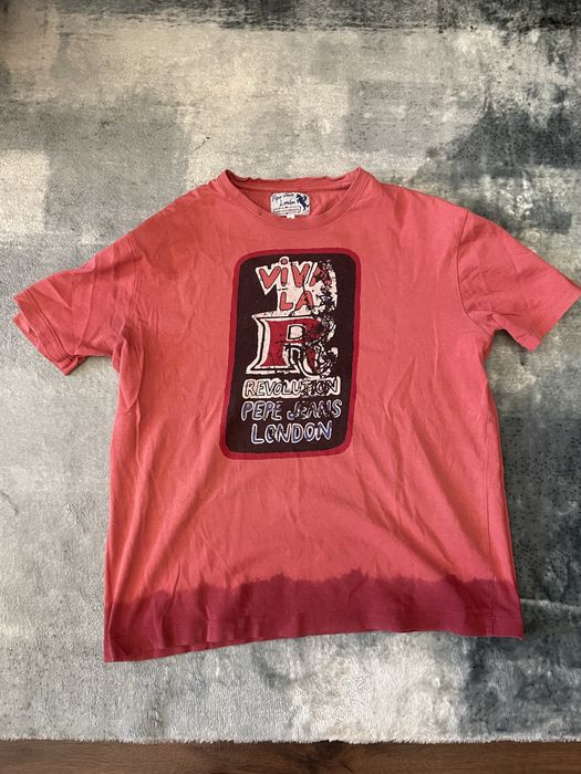 Маркови тениски