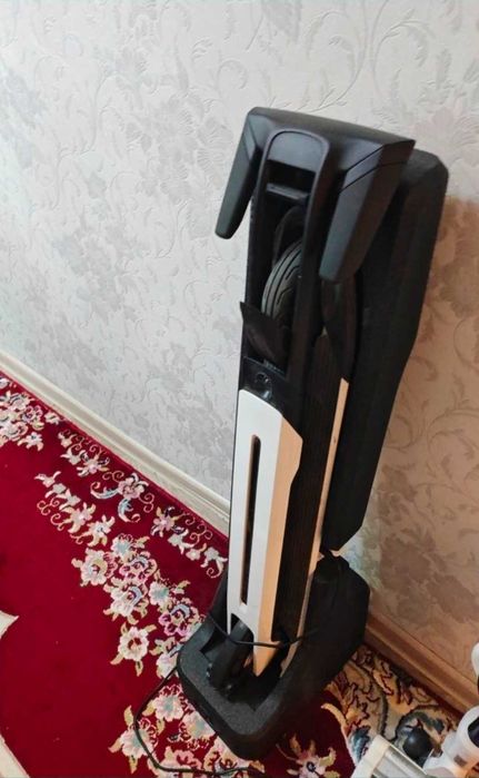 Детский электросамокат оригинал Ninebot