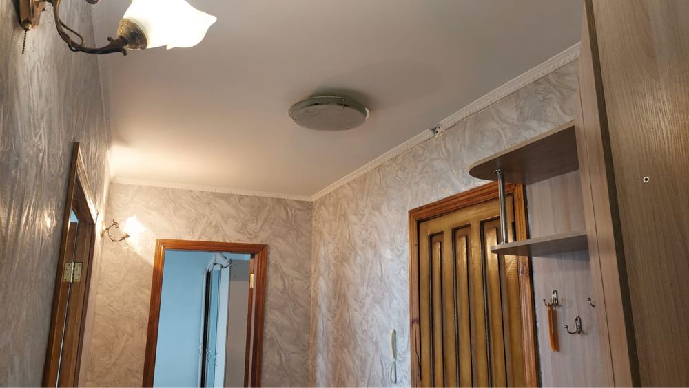 СДАМ В АРЕНДУ 2-х ком квартиру