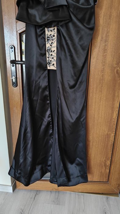 Rochie elegantă
