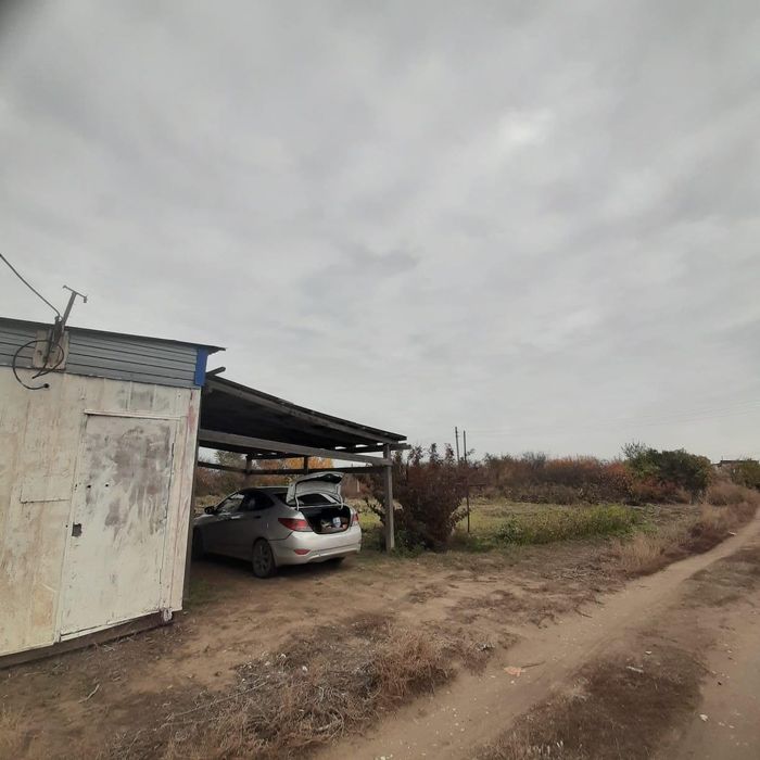 Продам дачу 20 соток