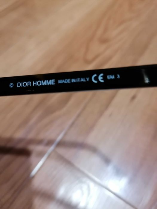 Очила аригинални