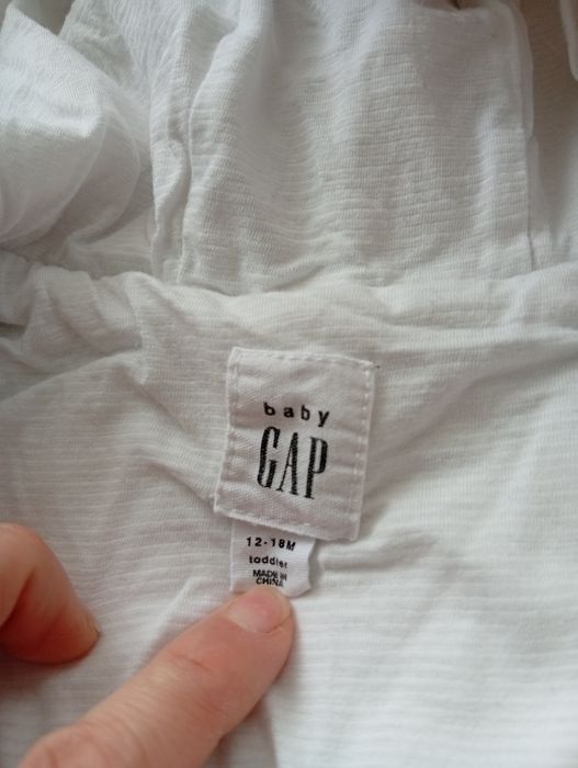 Продам комбинезон на девочку