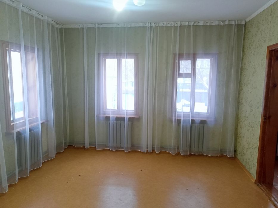 Срочно Продается Дом по Шернияза 160м2