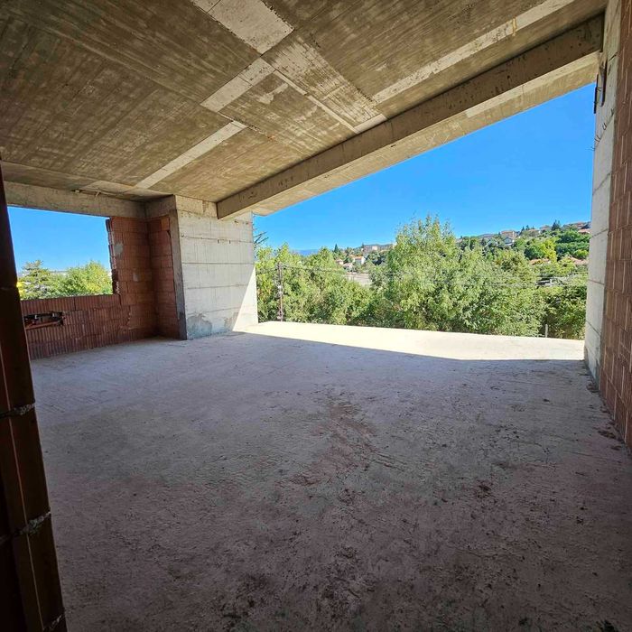 Продава се Къща в Банкя - 280 кв.м за 1550 €/кв.м - Снимка #15