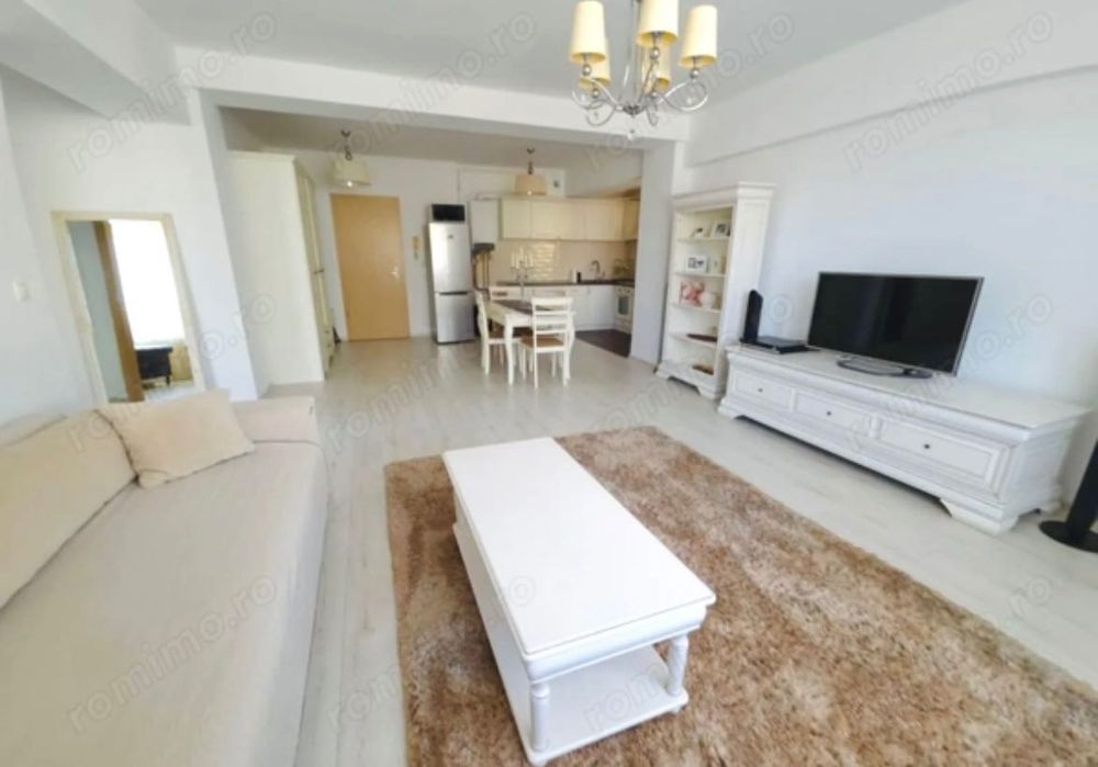 Regim hotelier între Torontalului și Aradului lux ,2 camere