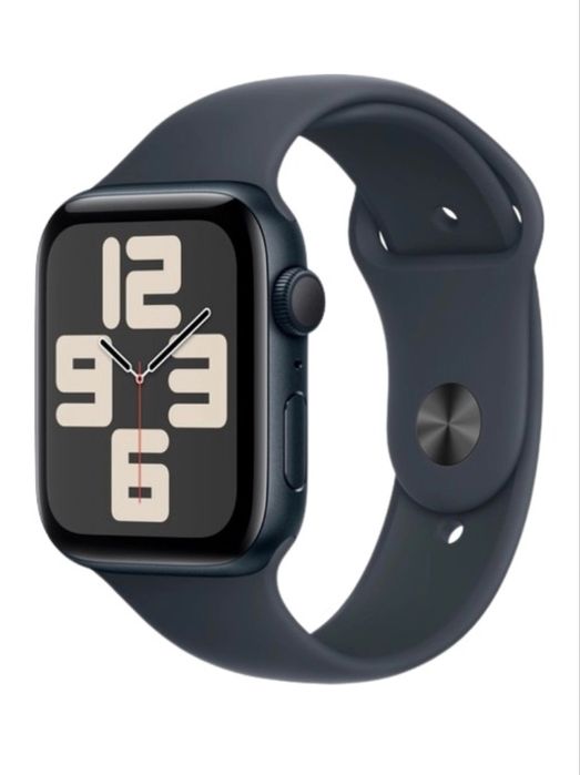 Apple watch SE 44mm New