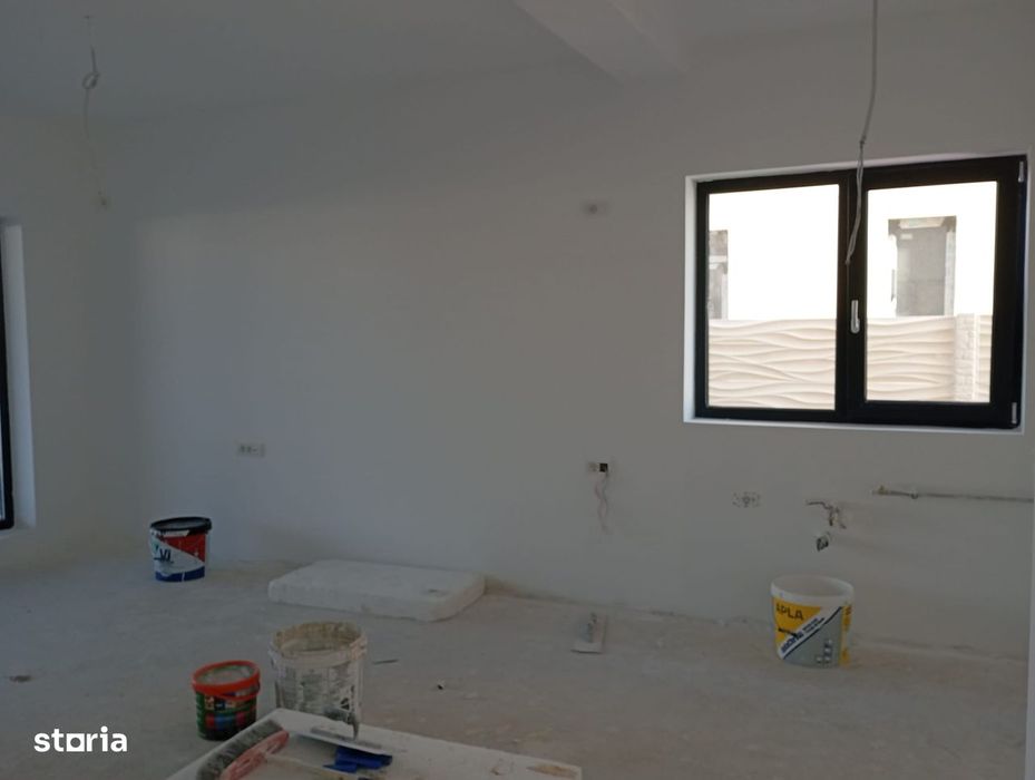 Duplex Modern in Giroc pozitie excelenta