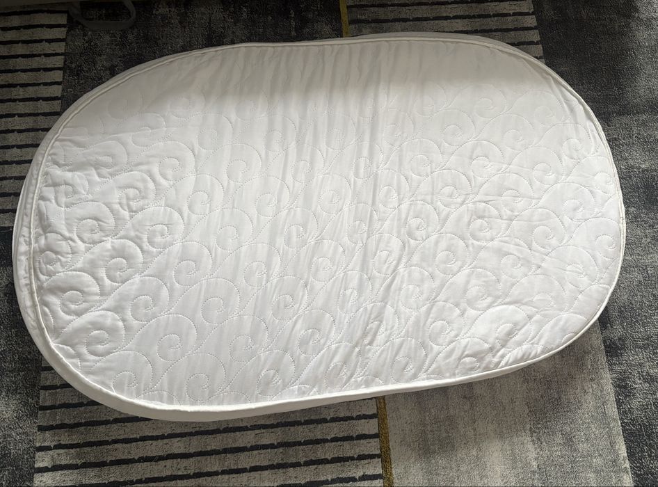 Детский матрас 120х70