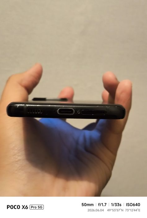 Samsung Galaxy S21 ultra