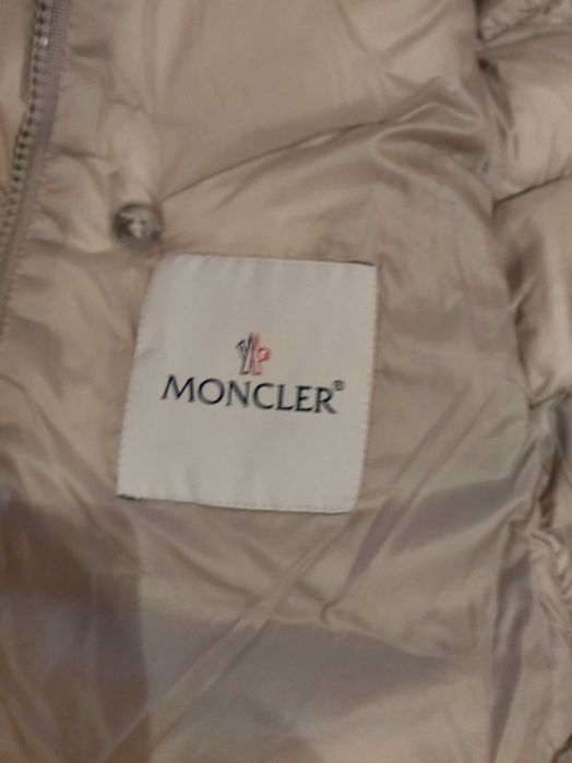 Детски якета Monkler, Desigual, HM и Adidas