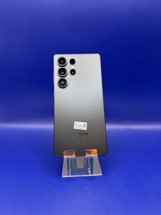 Vand Samsung S25 Ultra 512Gb Impecabil Soff-Shop cod 1020