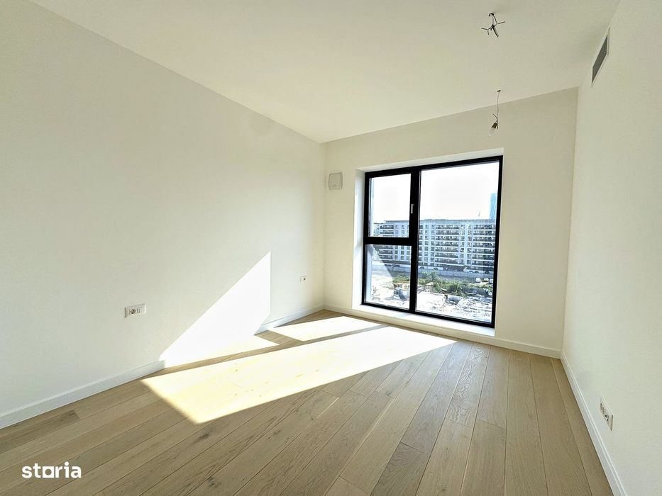 OFERTA 2 Cam 56mp | NUSCO City F2 | Metrou 5 MInute FInalizat