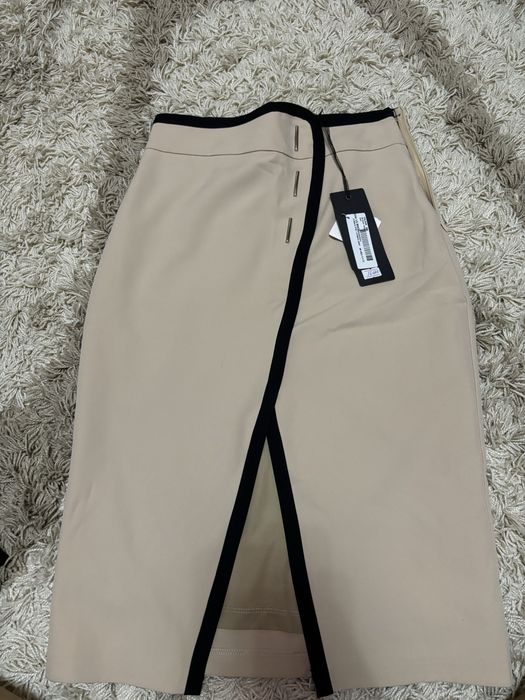 Шорты,юбки по 500 тг