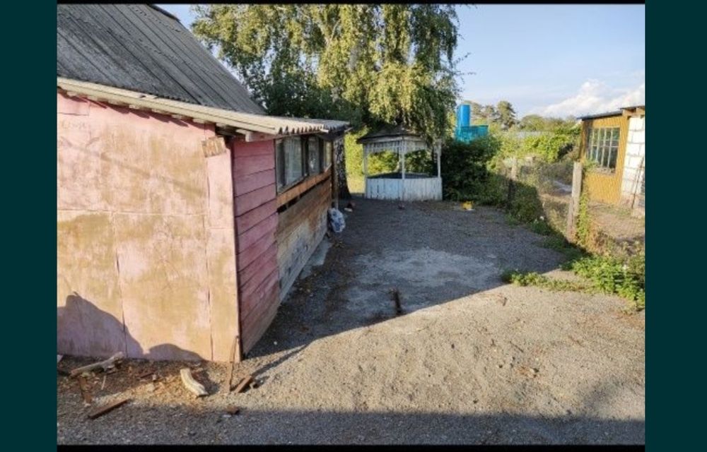 Сдам дачу на летний сезон