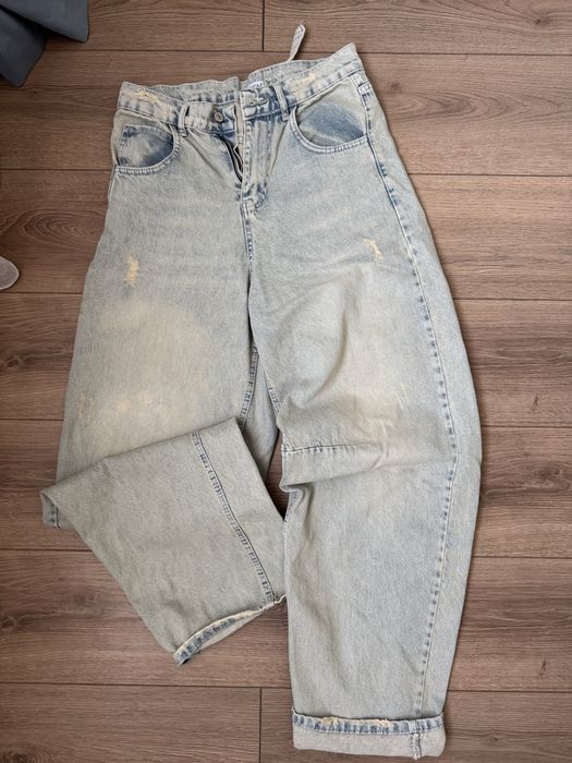 Продам джинсы оригинал