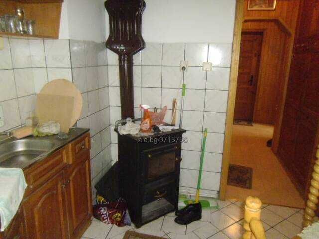 Продава се Двустаен апартамент в Тетевен - 65 кв.м за 752 €/кв.м - Снимка #7