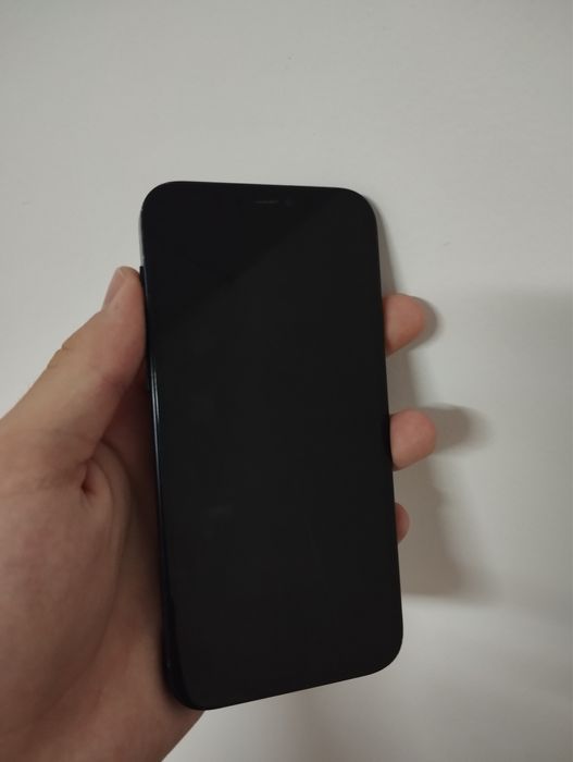 iPhone 12 128 GB