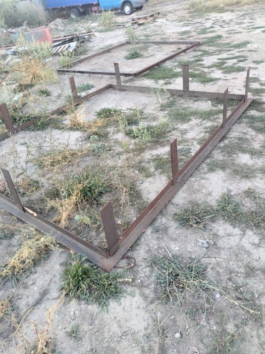 Есік сатылады орал каласы