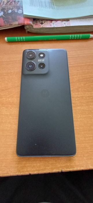 Motorola g75 5g 50 pixel