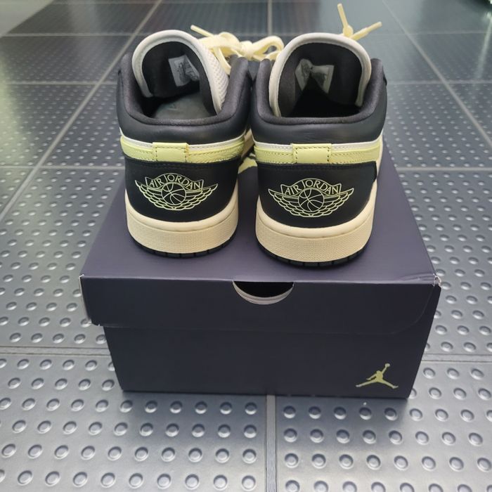 Нови  Маратонки   Nike.