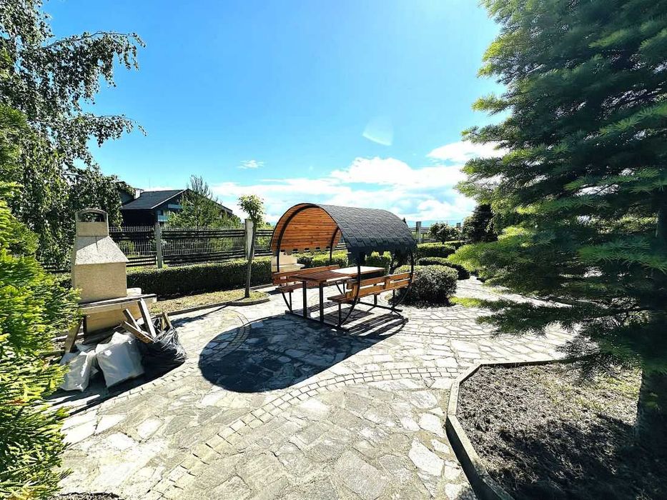 Продава се Двустаен апартамент в Банско - 72 кв.м за 1136 €/кв.м - Снимка #1