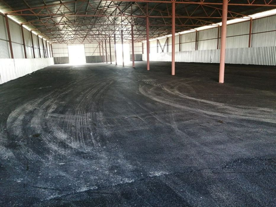 Асфальт укладка асфальта