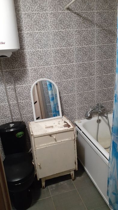 Сдаю 1комн.квартиру