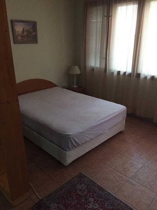 Дава се под наем Тристаен апартамент в Пловдив, Каменица 1 - 68 кв.м за 438.6 € - Снимка #4