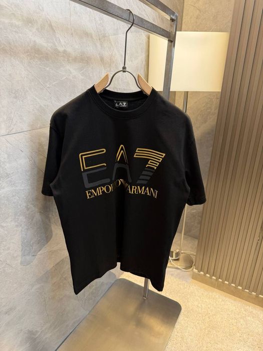 Emporio Armani тениска S-4XL