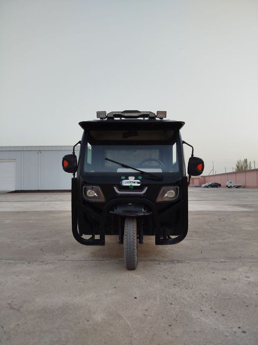 Муравей сотилади янгидай турибди