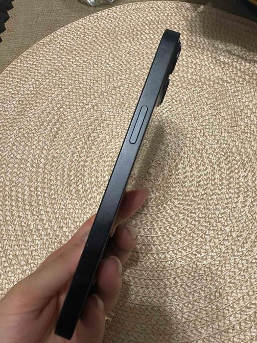 iPhone 13, Без забележки