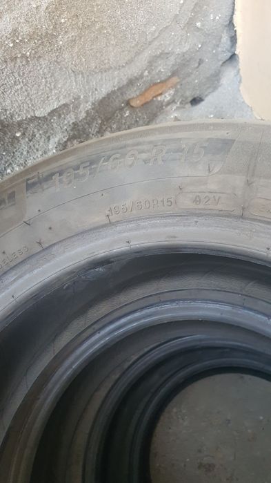 Linglong R15 balon sotiladi