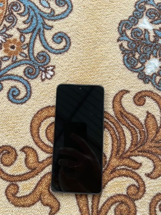 Redmi note 11 pro