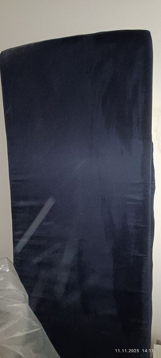 Продам матрасы,  ватные И паролоновый