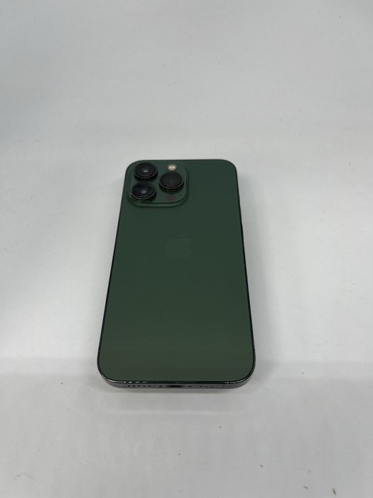 Ip 13 Pro Max 256 imei 49384 Pintel.kz