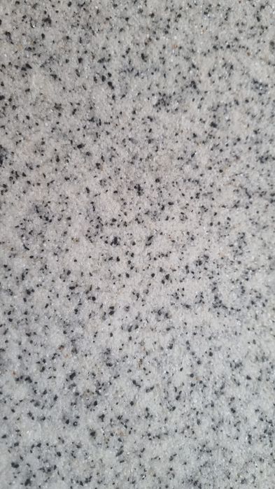 Фасад Акция крошка мраморная 86.000сум