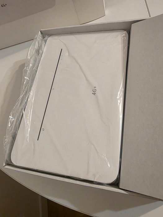Modem Wi-Fi HUAWEI  B535-333 4G plus