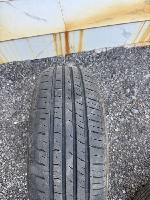Баллон 185/60R14